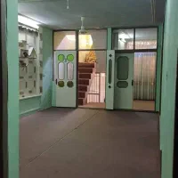 ۱۷۶ متر/حیاط دار/چهار مردان/بدون واسطه