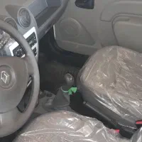 تندر90 مدل93 خشک|خودرو سواری و وانت|میاندوآب, |دیوار