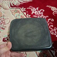 دوجفت باند فابریک پارس