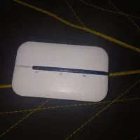 مودم جیبی ۴g