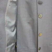 مانتو