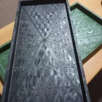 انتی سینی نشا باکترال