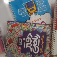 تدریس خصوصی و تک نفره پایه اول تا چهارم