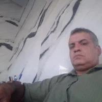 سیم کشی  رفع اتصالات  نصب و راه اندازی آیفون