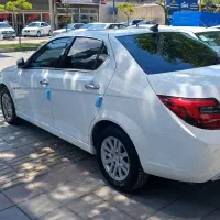 دنا پلاس 6 دنده رینگ 1403 فول