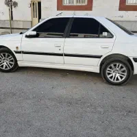 سرویس عسلویه به بهبهان و گچساران دهدشت