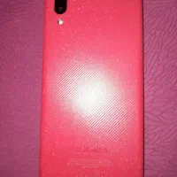 گوشی A02 فقط معاوضه با شیائومی|موبایل|بروجرد, |دیوار