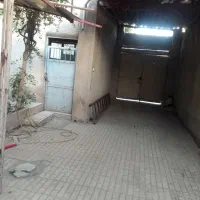 منزل  ۳طبقه  ۲۵۰متر زیر بنا ۲۰۰متر زمین خالص|فروش خانه و ویلا|مشهد, رده|دیوار