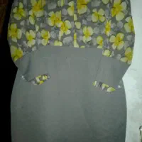 شومیز|لباس|قرچک, شهرک الحدید|دیوار