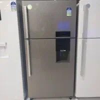 یخچال اسنوا