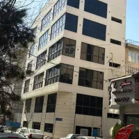 رهن-و-اجاره-آپارتمان-115-متر-دانشگاه-شریف