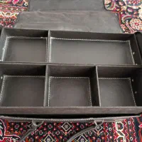 کله مانکن وکیف لوازم شنیون|آرایشگاه و سالن‌های زیبایی|مرند, |دیوار