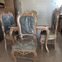 دوخت کاور مبل خانگی|خدمات پیشه و مهارت|قزوین, |دیوار