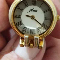ساعت سوییسی|ساعت|ایلام, |دیوار