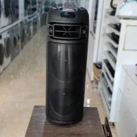 اسپیکر بلوتوثی|پخش‌کننده همراه|ایلام, |دیوار