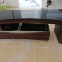 میز تلویزیون