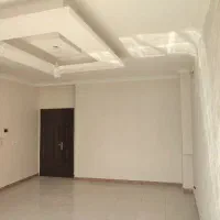 فروش آپارتمان ۸۵ متری پارکینگ بدون مزاحم|فروش آپارتمان|مشهد, هدایت|دیوار