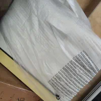 ماشین ظرفشویی مایدیا