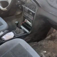 پژو RDi استثنایی