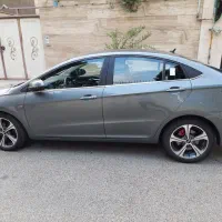 آریزو 5 اسپرت FL|خودرو سواری و وانت|شهریار, شهریار|دیوار