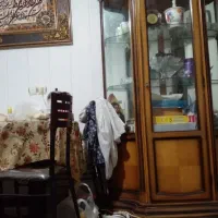 فروش خانه مسکونی پارچین روستای چنگی|فروش خانه و ویلا|پاکدشت, پارچین|دیوار