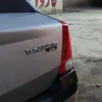 ال نود مدل ۸۶ E2 اصل فرانسه|خودرو سواری و وانت|مشهد, رستگار|دیوار