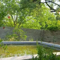 فروش باغچه ۵۵۰متری|فروش زمین و ملک کلنگی|سیدان, |دیوار