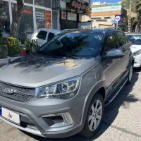 فروش MVM x22 دنده