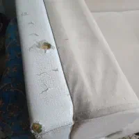 مبل ۵۰۰|مبلمان خانگی و میز عسلی|مشهد, شهید آوینی|دیوار