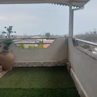 ویلا سوییت روزانه.ماهیانه