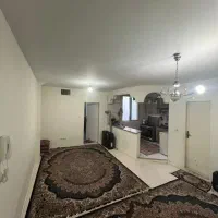 آپارتمان۶۵مترباپارکینگ/انباری/آسانسور/واحد تخلیه|اجارهٔ آپارتمان|تهران, مسعودیه|دیوار