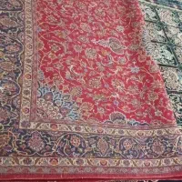 فروش فرش دستباف