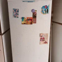 سلام لوازم خانه|یخچال و فریزر|تهران, هفده شهریور|دیوار