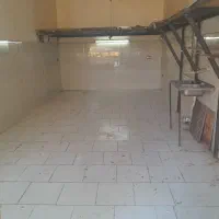 مغازه ۴۰متری تجاری دائم|اجارهٔ مغازه و غرفه|مشهد, وحید|دیوار