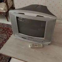 تلویزیون 14دوو