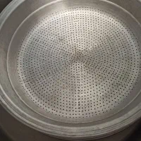 ابکش|آب‌چکان و نظم‌دهنده ظروف|قوچان, |دیوار