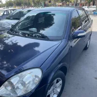 ماشین لیفان 520i مدل 90|خودرو سواری و وانت|تربتحیدریه, اندیشه|دیوار