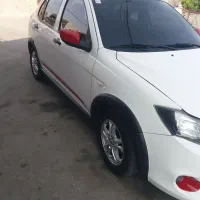 کویک مدل ۱۴۰۱سیمی