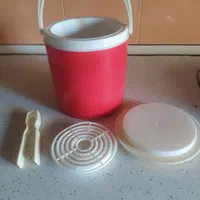 یه سری وسایل نوستالژی ( ورق بزنید)|حراج|اصفهان, عباس‌آباد|دیوار