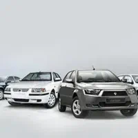 ثبت نام جدید ایران خودرو پذیرفته می شود