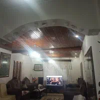 خانه-ویلایی-145-متری-سند-دار