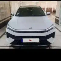 j7kmcکی ام سی صفر