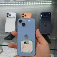 آیفون 14 نرمال