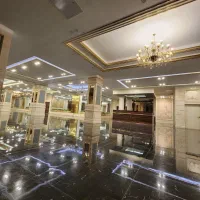 امن ترین سرمایه گزاری/قیمت قطعی/سند تک برگ