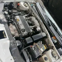 سمند EF7 دوگانه فابریک|خودرو سواری و وانت|کردکوی, |دیوار