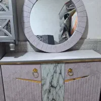 اینه کنسول