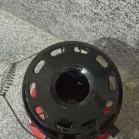 فروش چراغ نفتی .|بخاری، هیتر، شومینه|سنندج, |دیوار