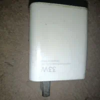 شارژ  اصل|لوازم جانبی موبایل و تبلت|کرمانشاه, |دیوار