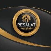 فروش سیم کارت ۰۹۱۲۸۸۳۸۶۵۰