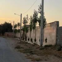 زمین-شهرکی-با-بیشترین-امکانات-جنب-باشگاه-سوارکاری